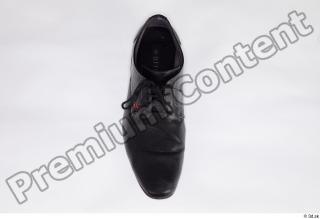 Clothes   259 business shoes 0001.jpg